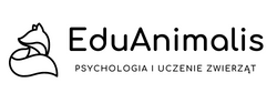 Eduanimalis – psychologia i uczenie zwierząt